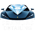 Shawdasdetailing.com